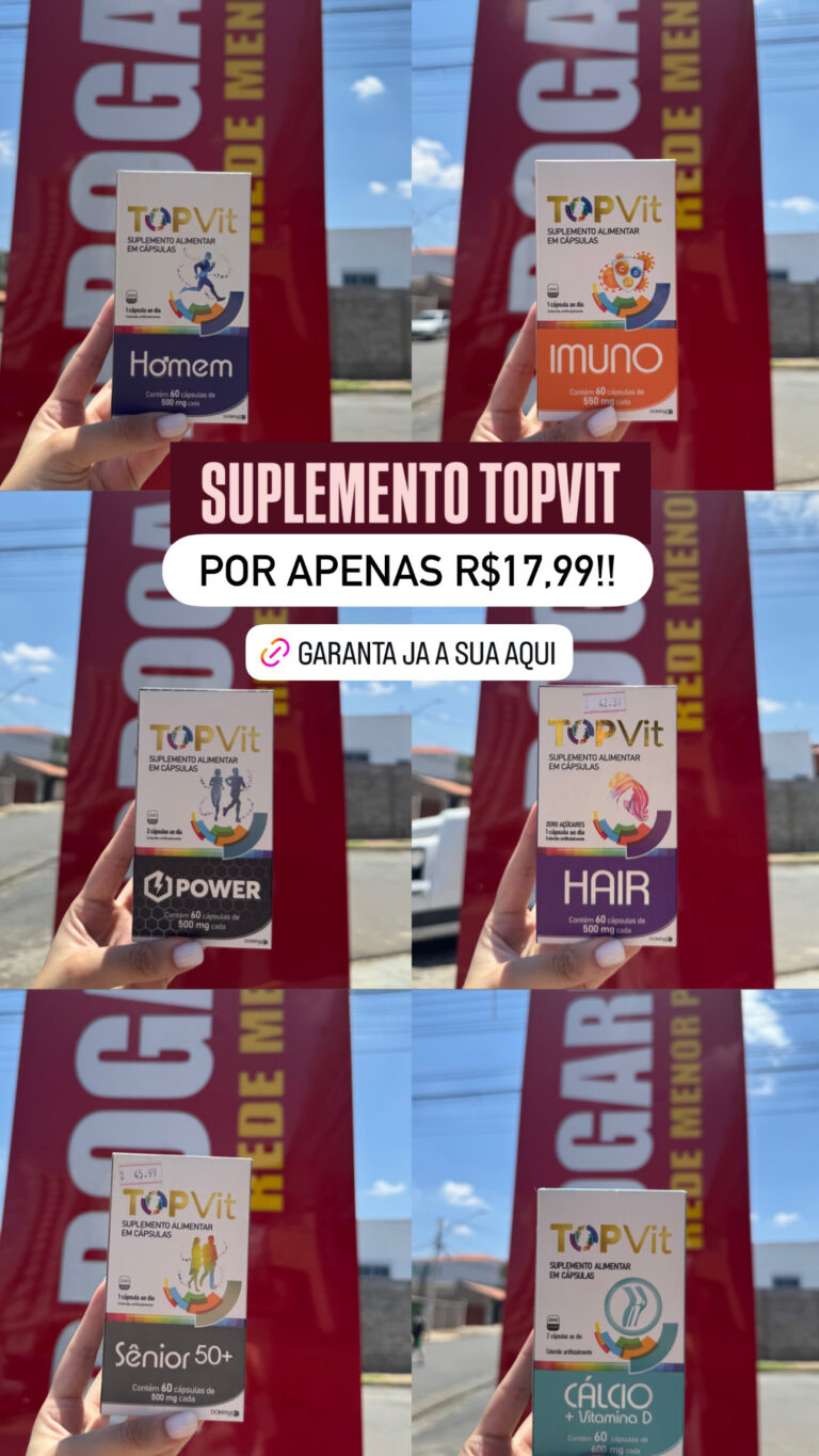 0E180CDD-A790-4EEB-8E42-DC8AB3FF350F