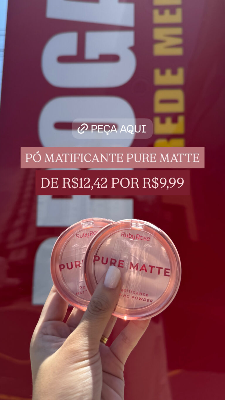 4A79B1B9-B51B-40AB-9682-EB5DE06F385B