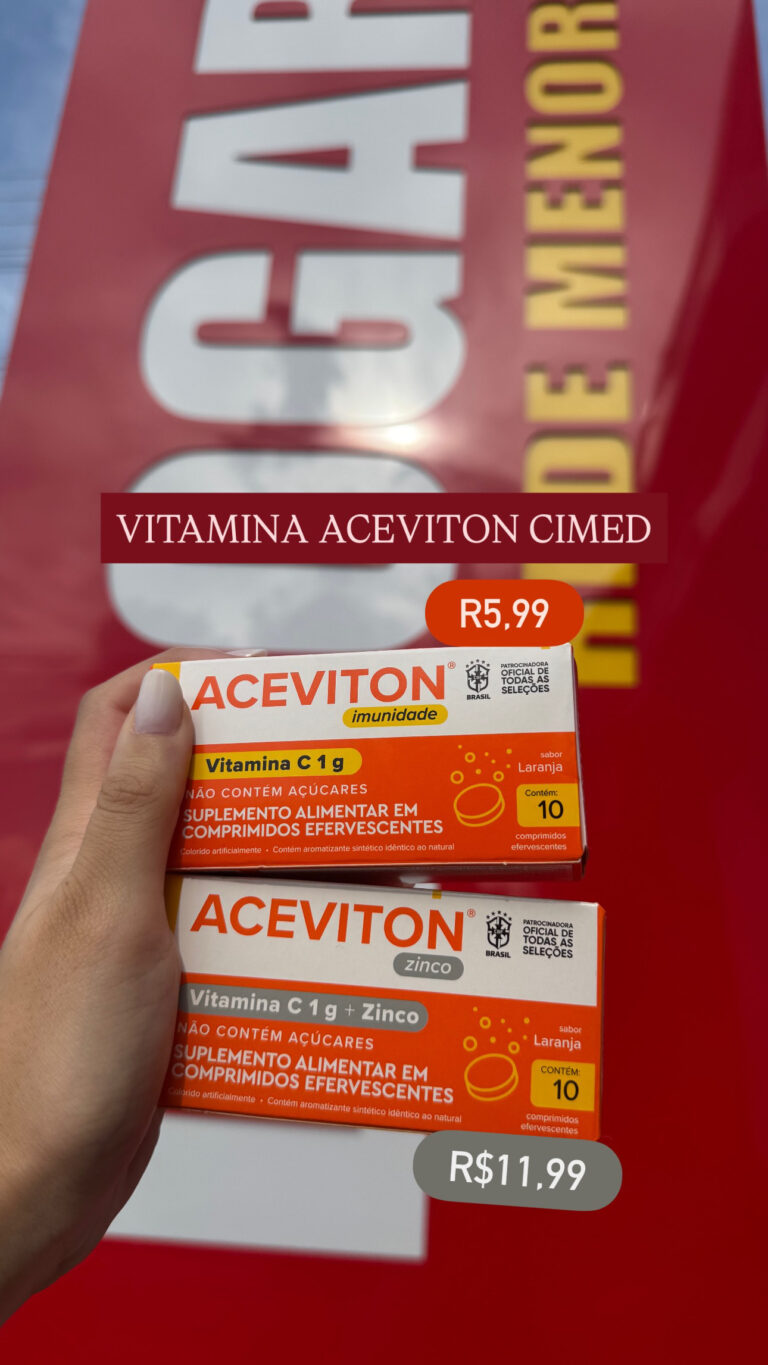 4BF51143-CF69-4789-A71C-DF0E85496958