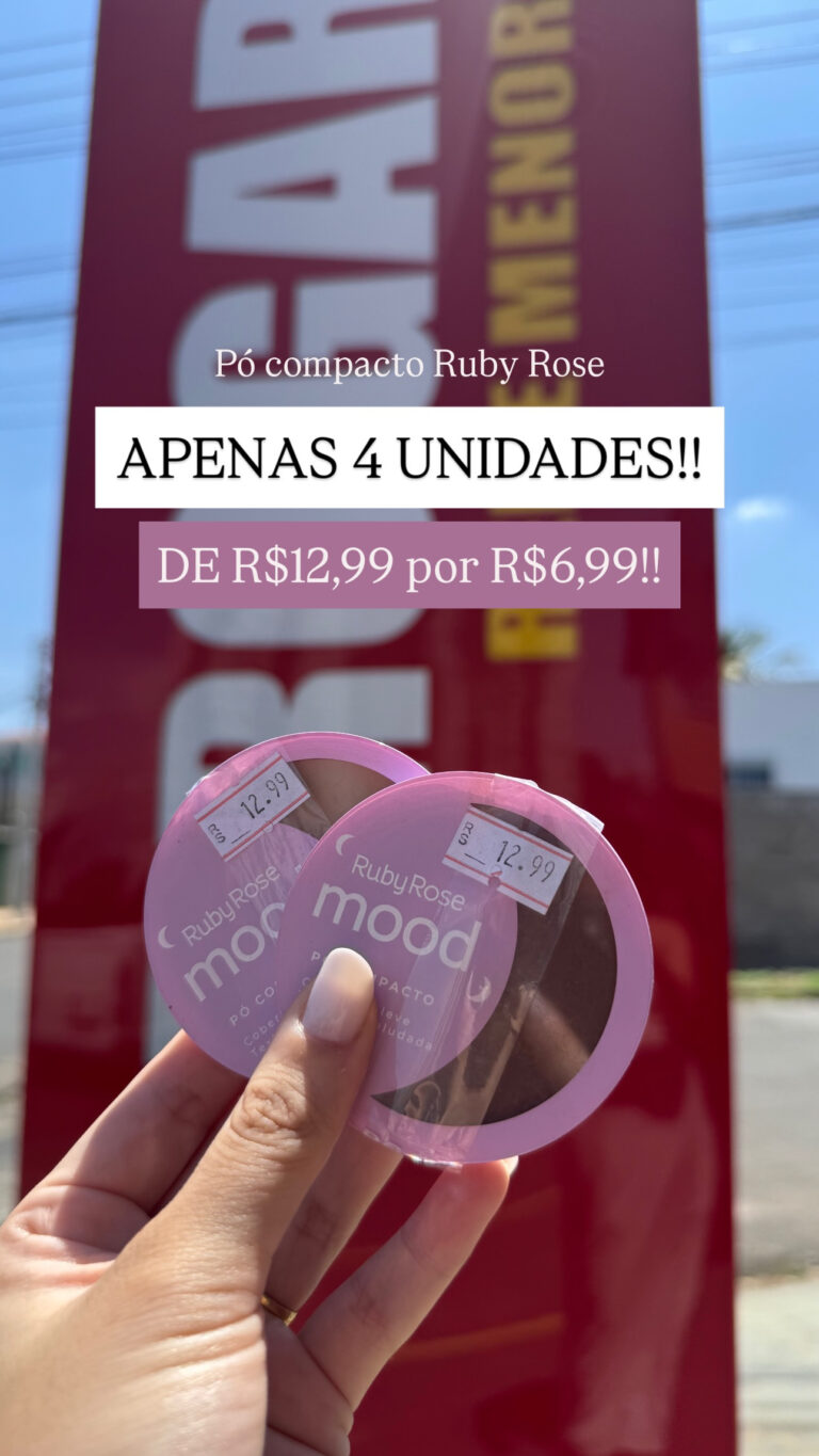 67F06D48-CB54-4637-9616-3FD802460F4A