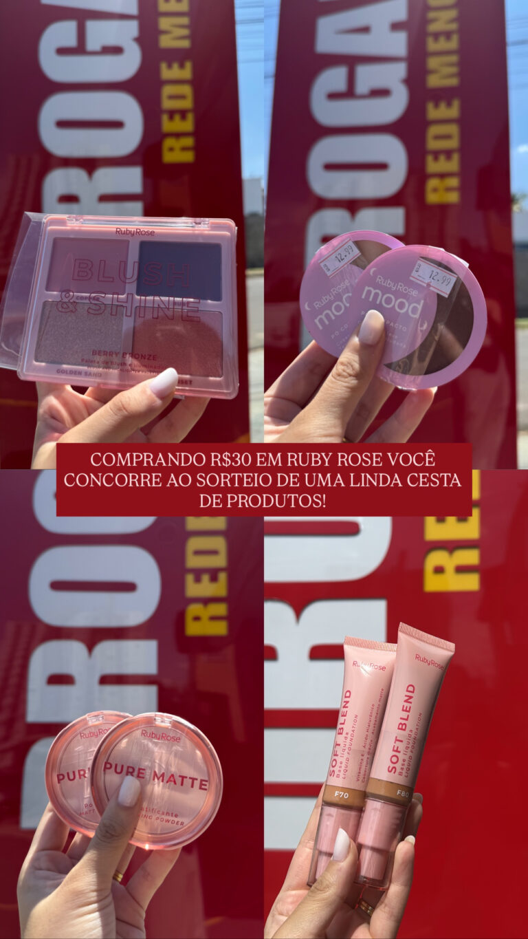 B0492E99-3615-4E02-9421-4659E66BA14E