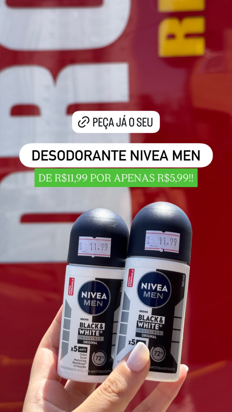 CA0FE022-DB7D-4BD4-89DC-5D9108CA5C05