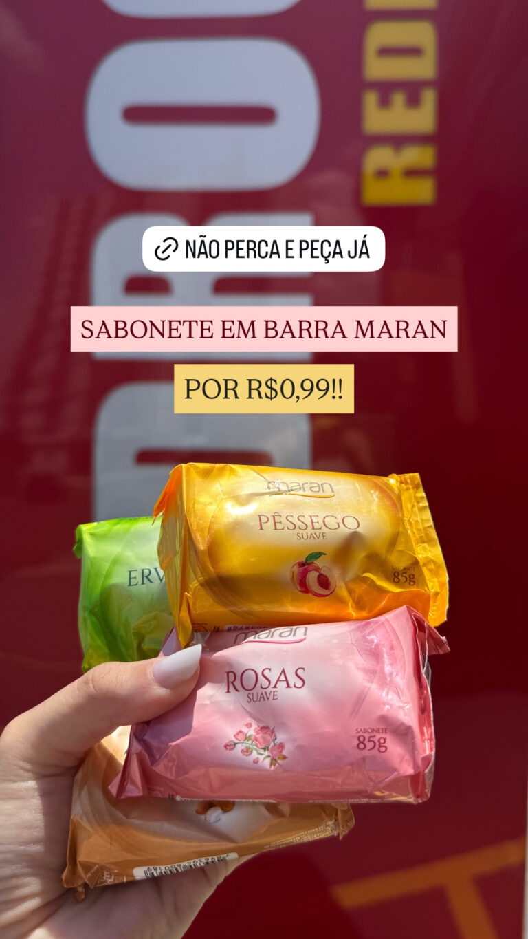 CFA3C563-6595-495B-9FE2-AE593ECC2B93