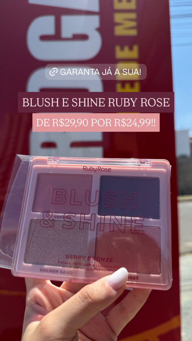 E5E756F1-05A6-474A-A9B6-7CE2E842FEF1